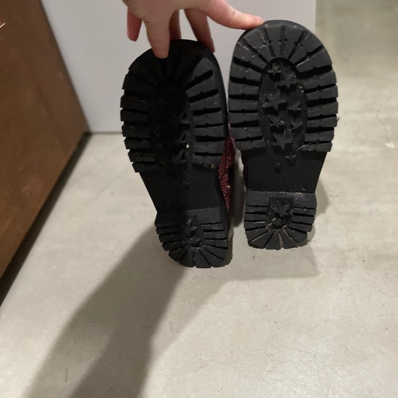 SOLD DO NOT BUY - Picture 6 of 6